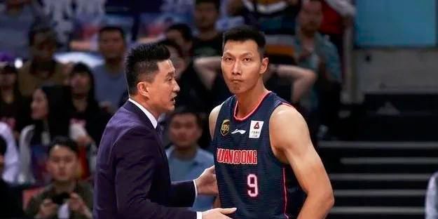 五级片视频