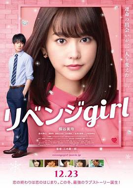 美女脱光光衣服