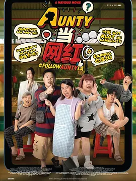 精品视频一区 在线视频