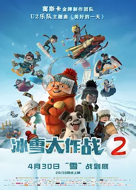 91av在线影院