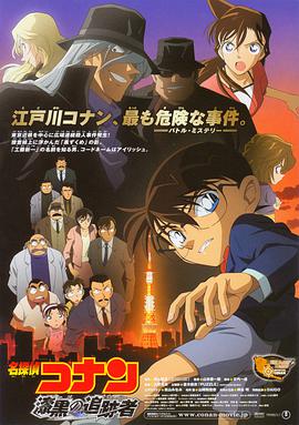 91国内揄拍国内精品对白不卡