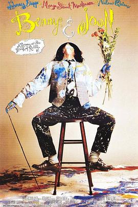 国产精品黄色在线观看