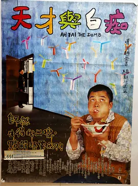 911香蕉视频