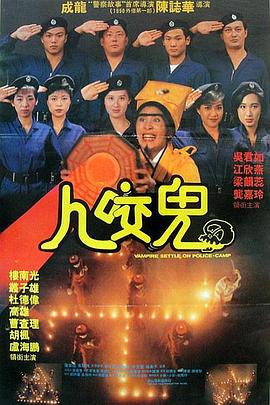 免费av不卡在线观看