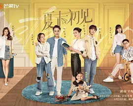 亚洲手机看片