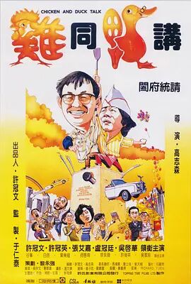 日本农村寡妇一级毛片