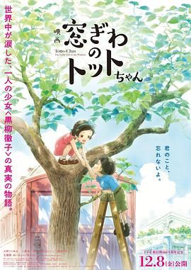 欧美日韩亚洲二区在线