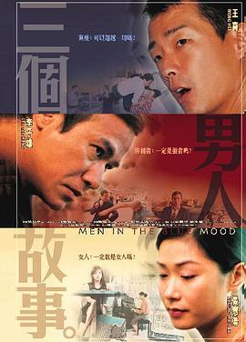 最新女人另类zoz○ohd