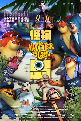永久av网站