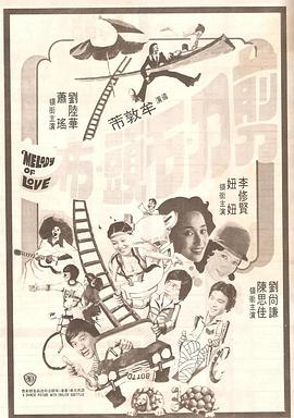 欧洲裸体xxxxx