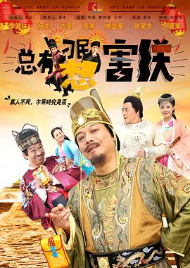 亚洲一区二区三区网站