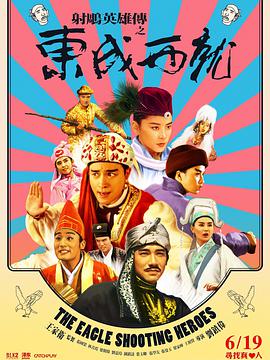 91精品国产免费
