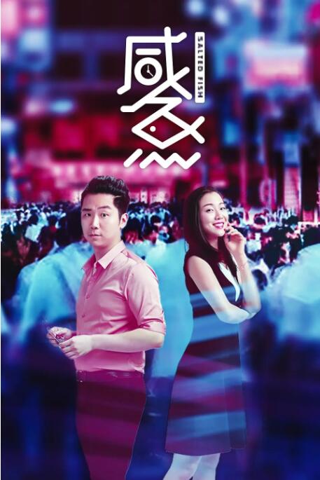 国产成人av一区