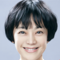 xxxx69日本老师hd宿舍