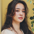 口球捆绑丨vk
