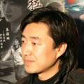 123电影天堂