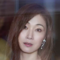 日韩欧美国产中文