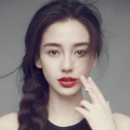 午夜老司机福利