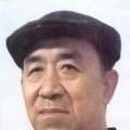 嗯啊哈视频