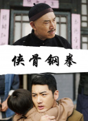 黄色成人app