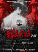 久久精品a