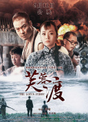 性高潮视频在线观看