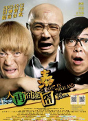 jvid在线观看