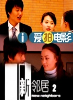 91黄在线观看