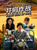 亚洲一区二区欧美