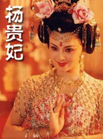 韩日在线一区