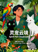 久久久久久青草大香综合精品
