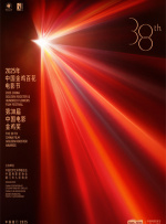 中国大学mooc慕课