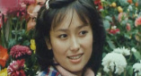 清宫性史1一5集未删版