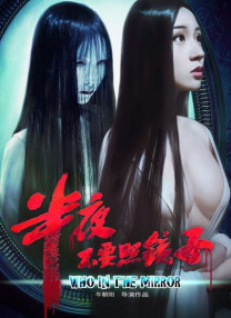 亚洲图片三区