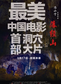 设置页面