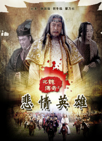 亚洲精品一区二三区不卡