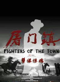 可以观看的av