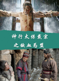 98在线传媒麻豆观看