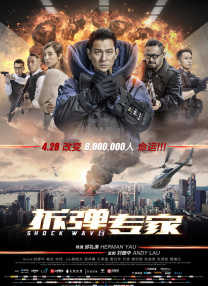 国产精品第七十二页