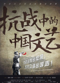 亚洲精品www久久久久久广东