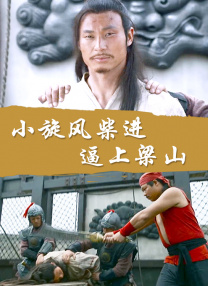 天天干天天射天天爽