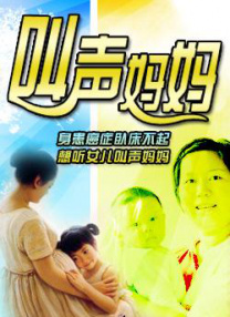 日韩精品一区二区三区四区