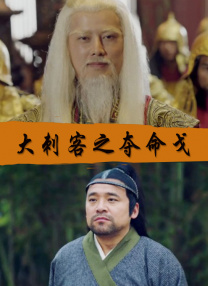 性残虐女人俱乐部