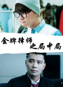 久久一区二区国产