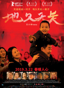 草莓视频丝瓜在线观看丝瓜18