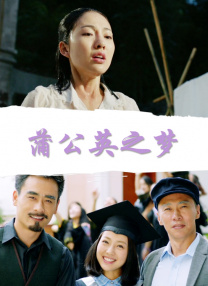 一键识图找原图出处以图搜图
