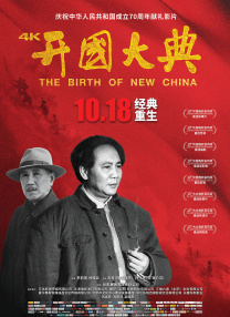 噜噜噜噜私人影院老湿在线观看