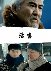 亚洲欧洲久久精品