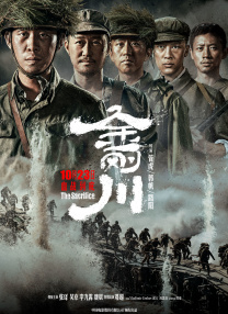 热99re久久精品天堂vr