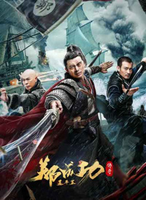 欧美成人黑人xx视频免费观看